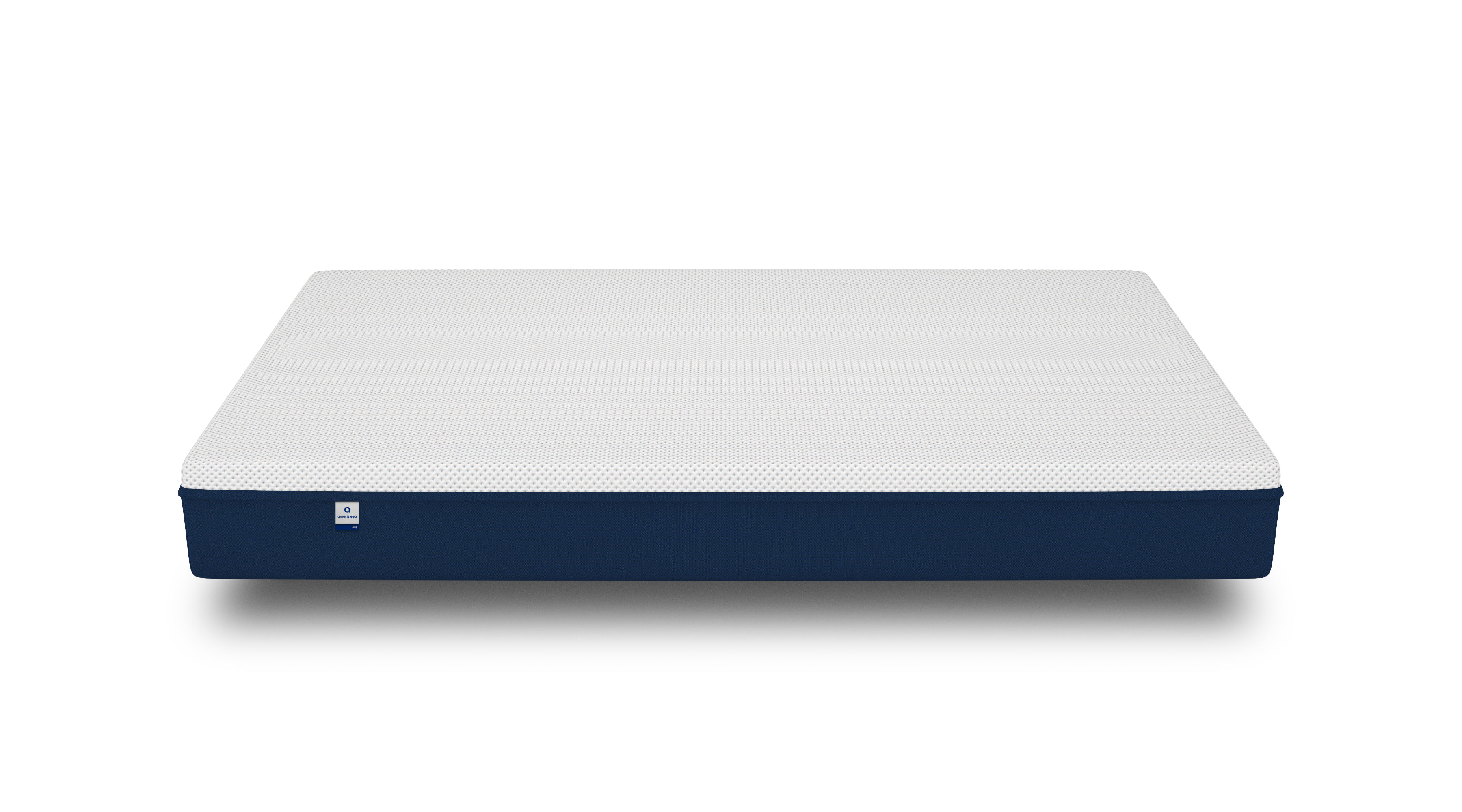 Amerisleep AS1
