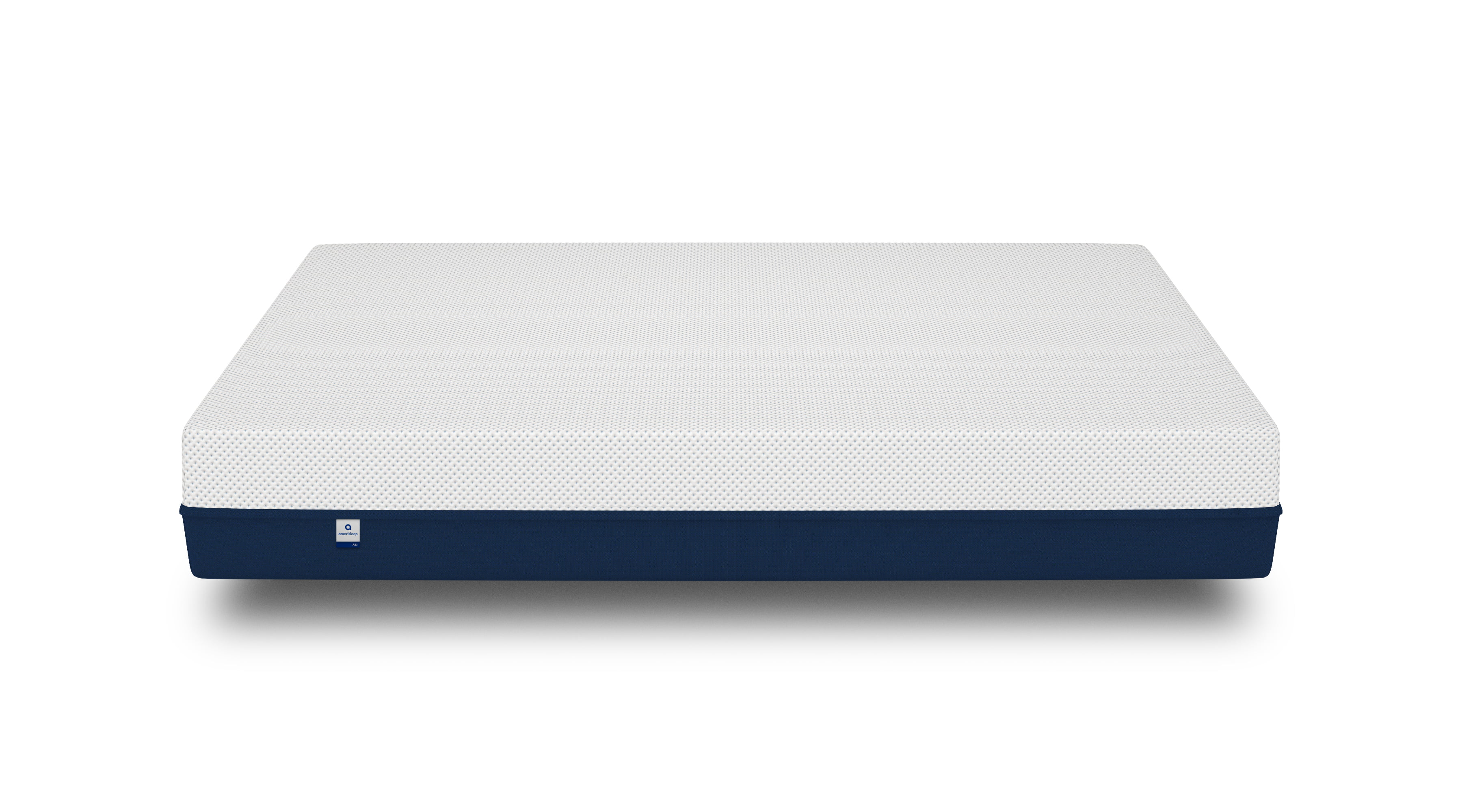 Amerisleep AS3