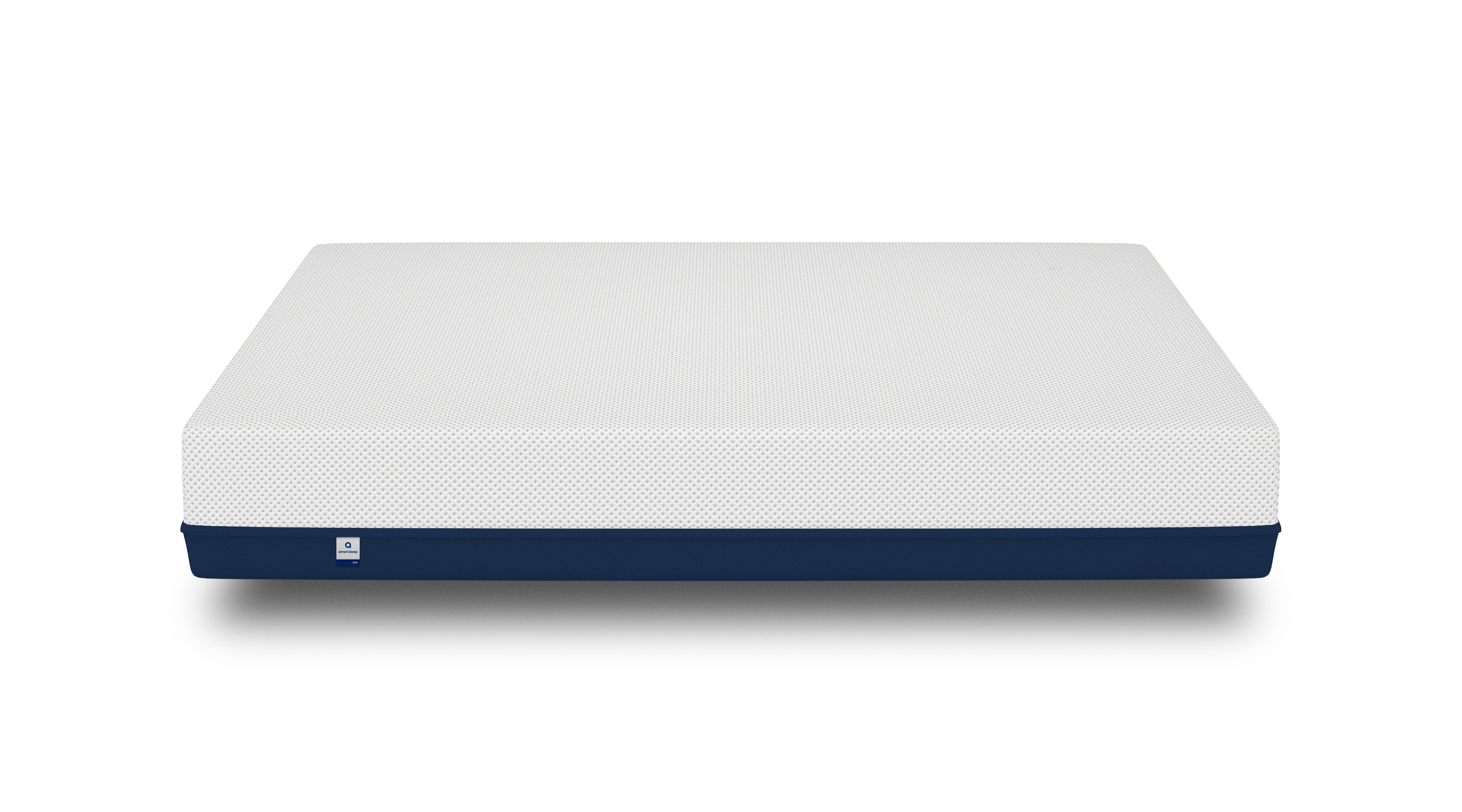 Amerisleep AS4