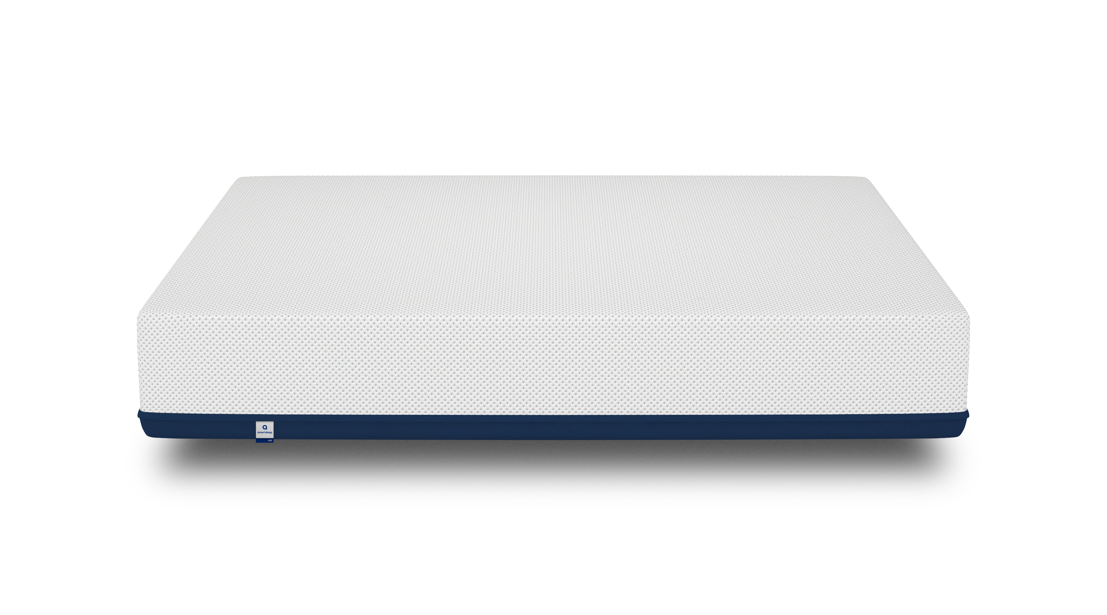 Amerisleep AS5
