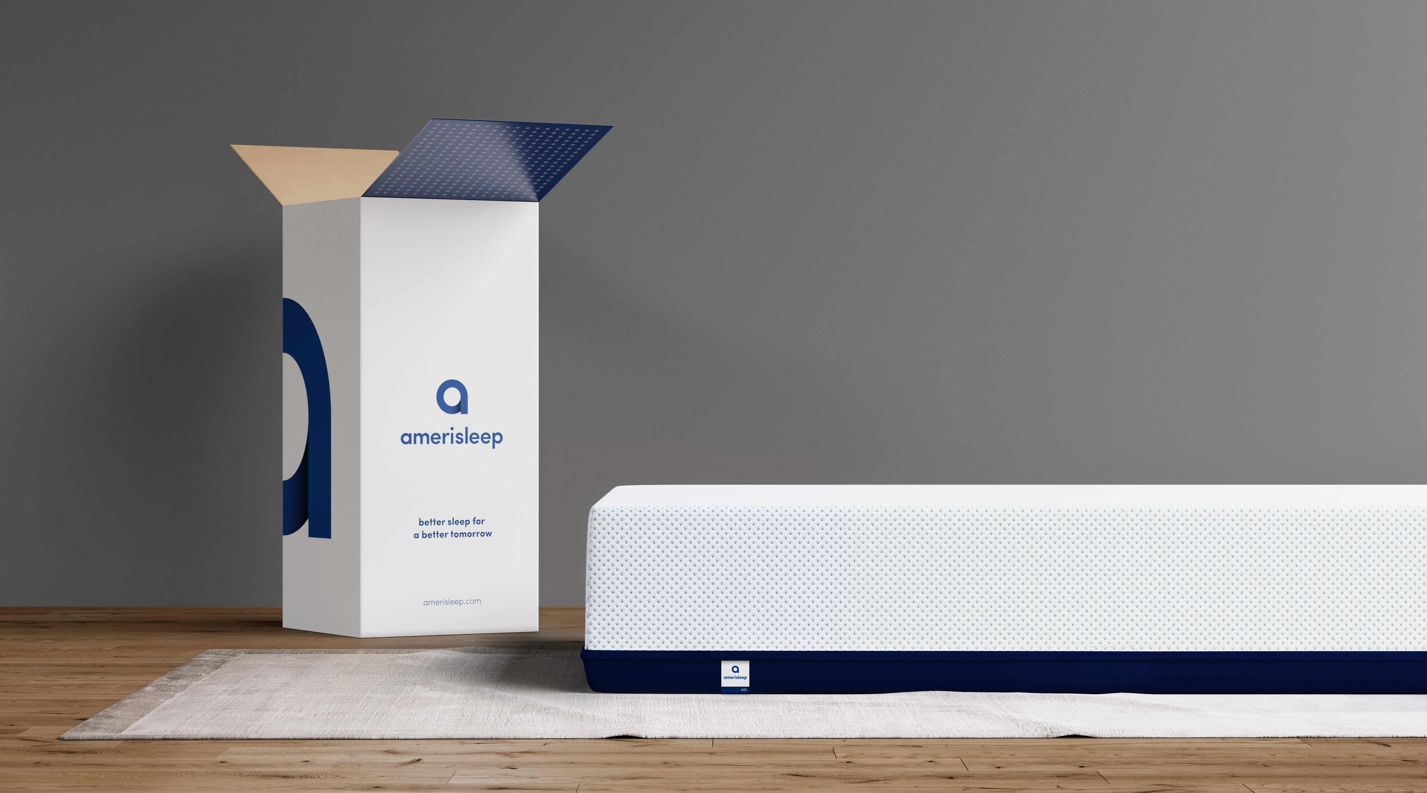 Amerisleep AS5