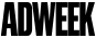 Adweek logo