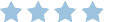 customer-believe-star