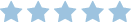 customer-believe-star