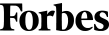 Forbes logo