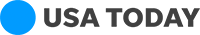 USA Today logo