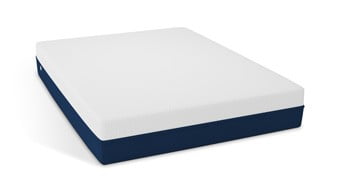 Amerisleep AS2